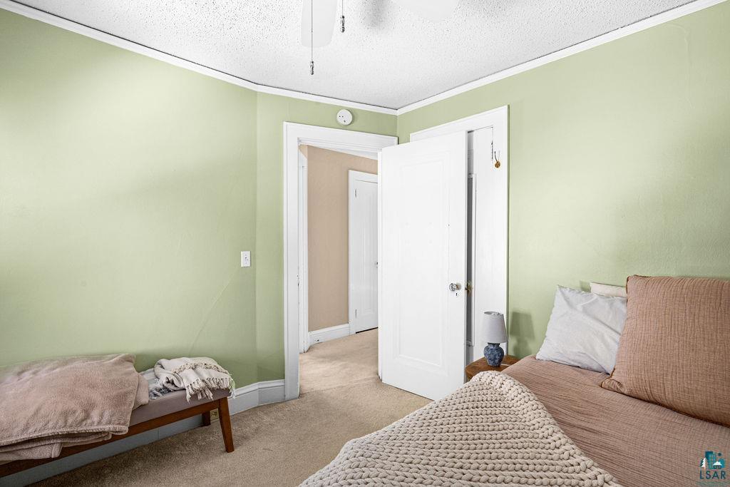 233 West Kent Road Duluth, MN 55812 - Photo 19 of 39