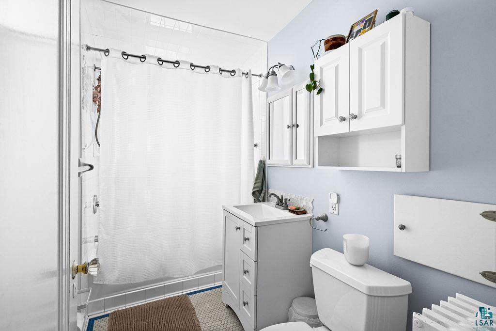 233 West Kent Road Duluth, MN 55812 - Photo 21 of 39