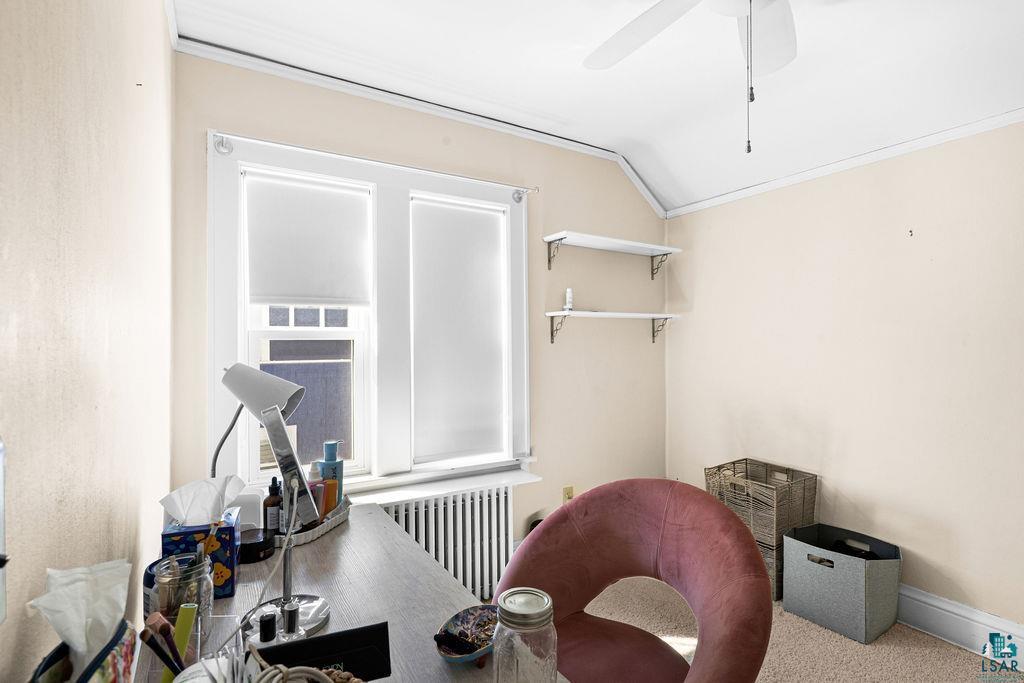 233 West Kent Road Duluth, MN 55812 - Photo 26 of 39