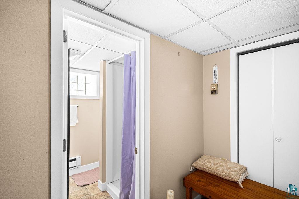 233 West Kent Road Duluth, MN 55812 - Photo 27 of 39