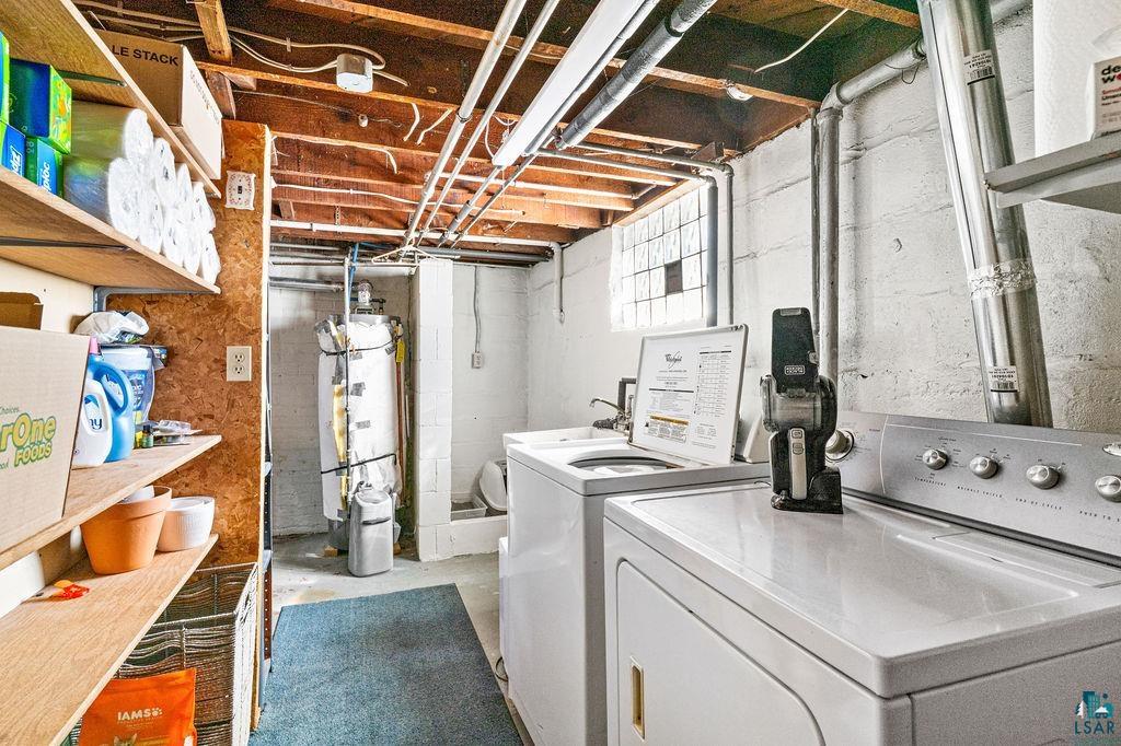 233 West Kent Road Duluth, MN 55812 - Photo 28 of 39