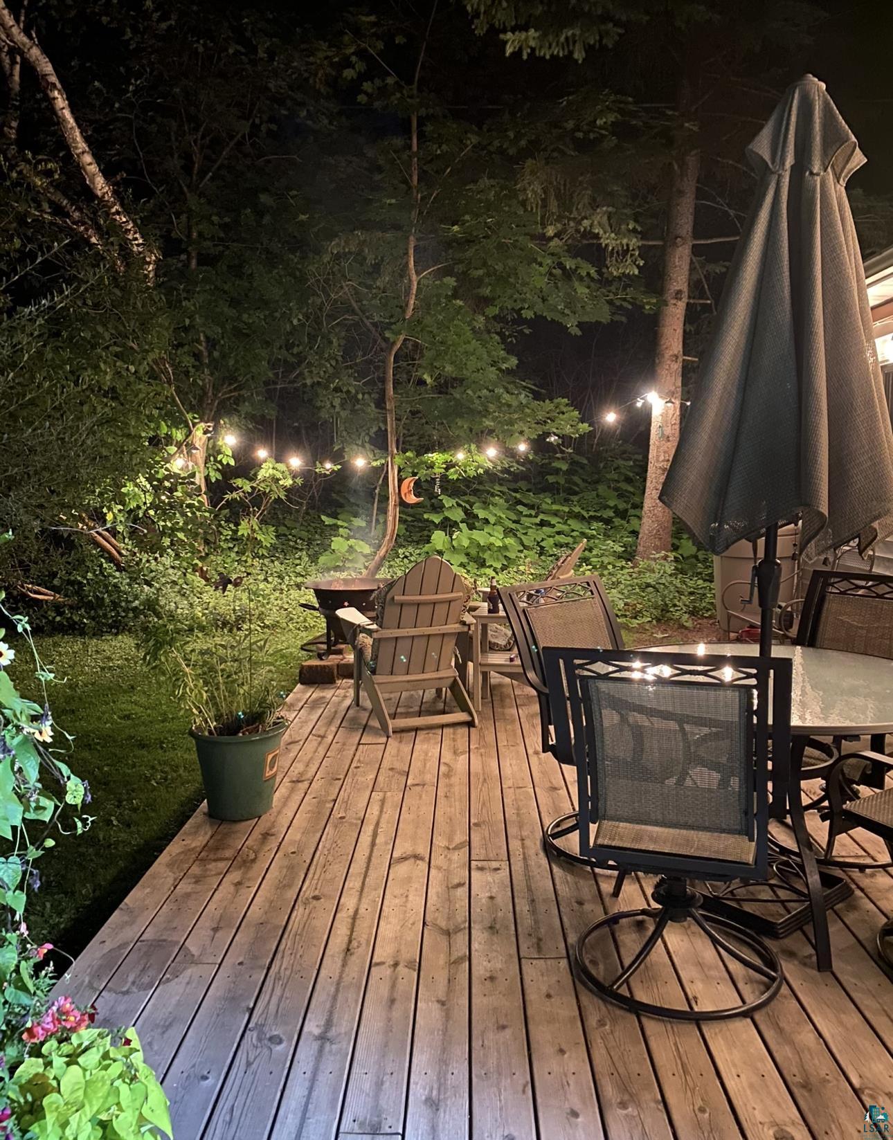 233 West Kent Road Duluth, MN 55812 - Photo 30 of 39