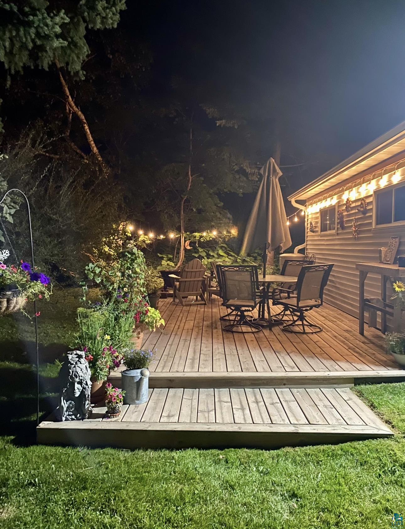 233 West Kent Road Duluth, MN 55812 - Photo 31 of 39