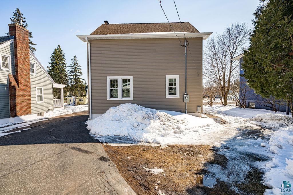 233 West Kent Road Duluth, MN 55812 - Photo 33 of 39