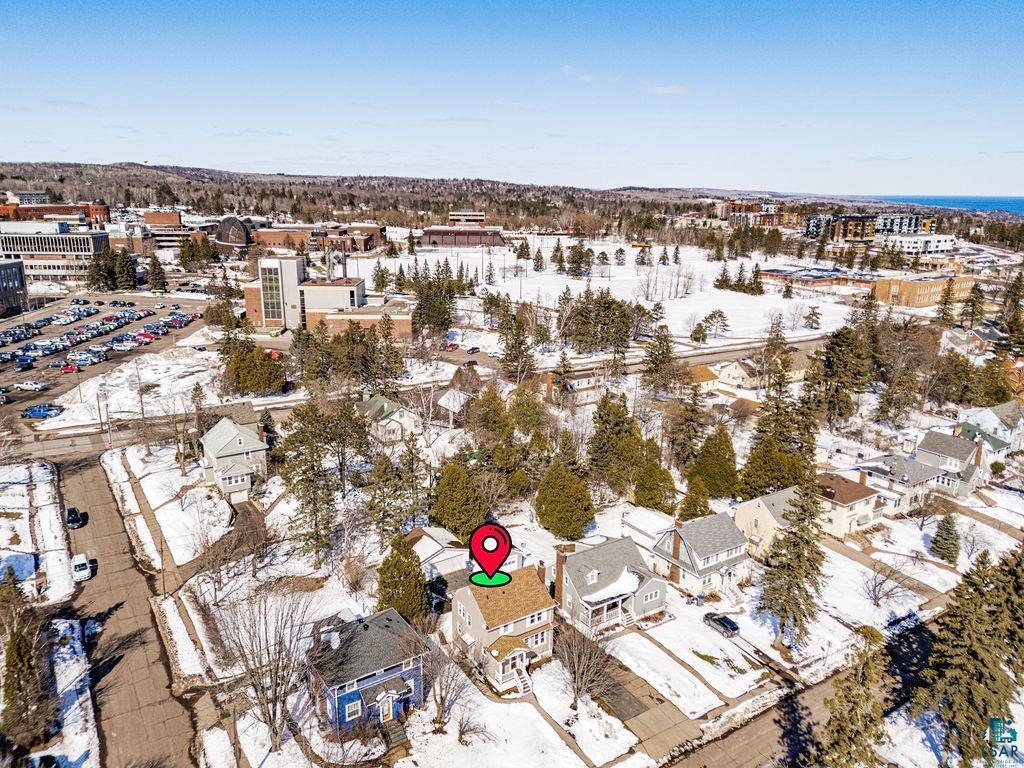 233 West Kent Road Duluth, MN 55812 - Photo 38 of 39