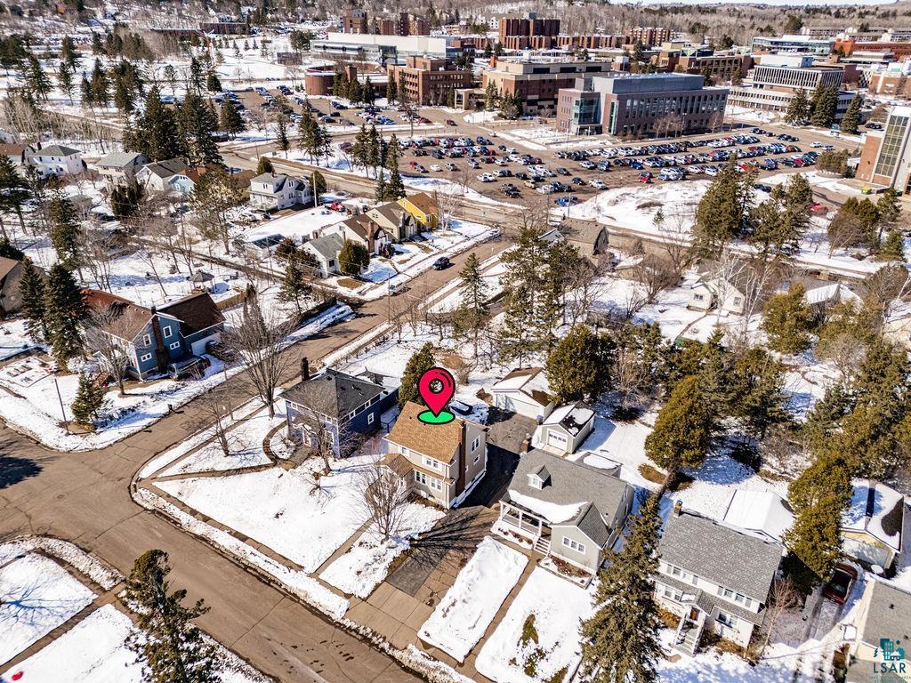 233 West Kent Road Duluth, MN 55812 - Photo 39 of 39