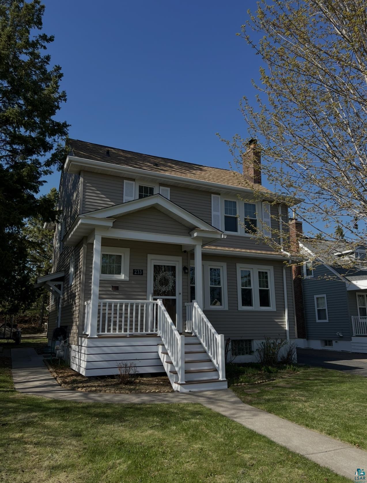 233 West Kent Road Duluth, MN 55812 - Photo 5 of 39