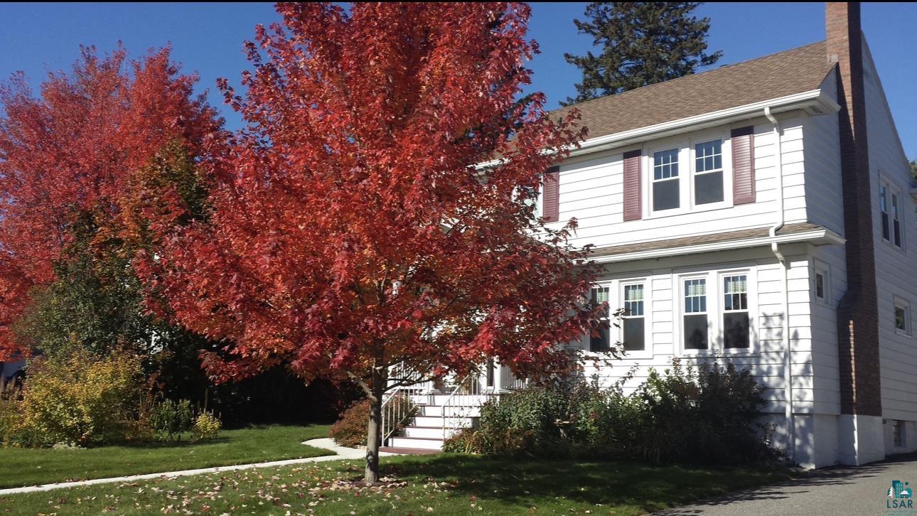 233 West Kent Road Duluth, MN 55812 - Photo 6 of 39