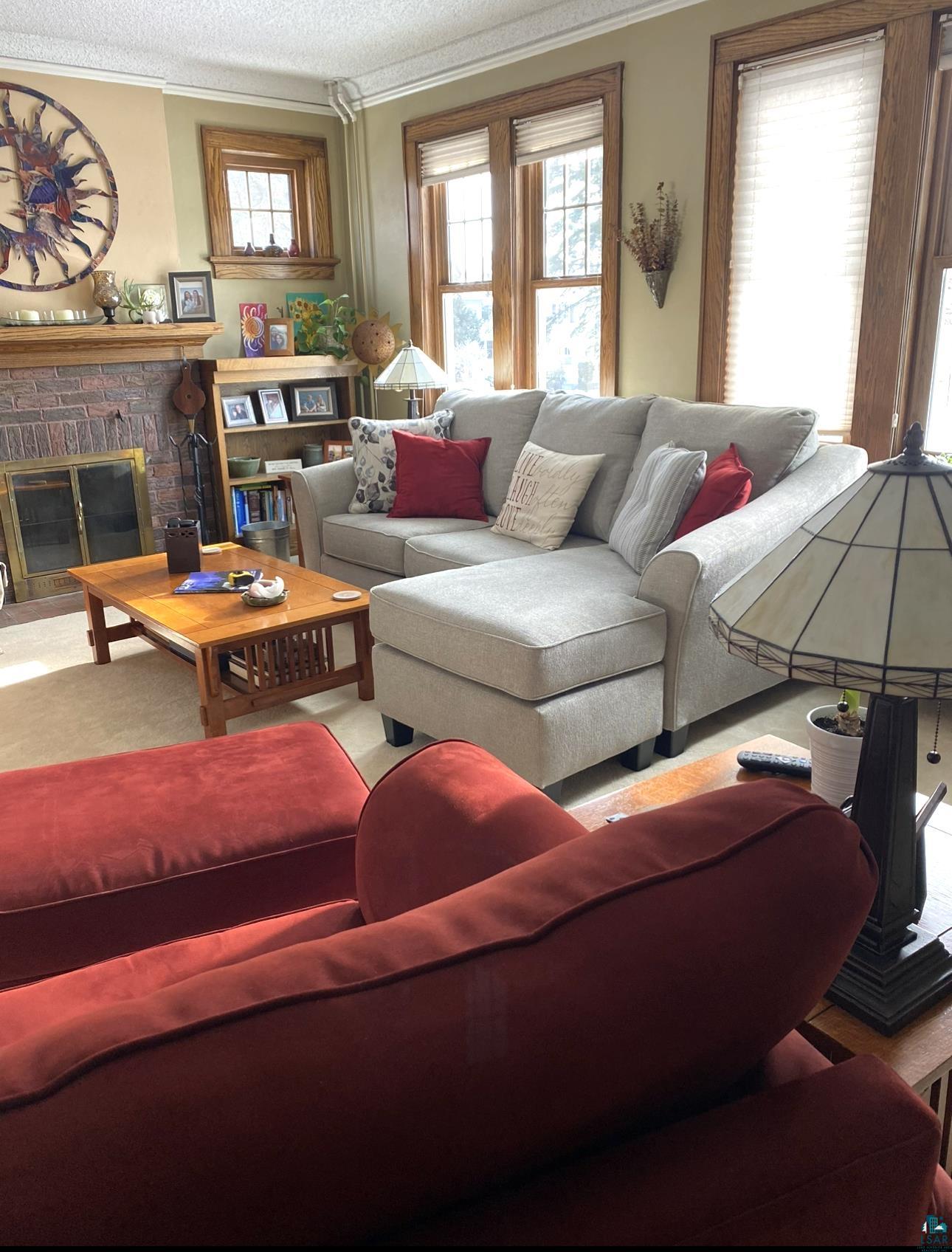 233 West Kent Road Duluth, MN 55812 - Photo 10 of 39