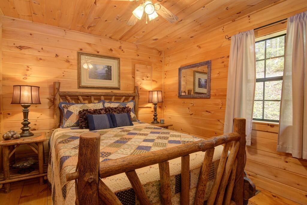 216 Smithfield Road Tellico Plains, TN 37385 - Photo 18 of 34 Gallery Image 18
