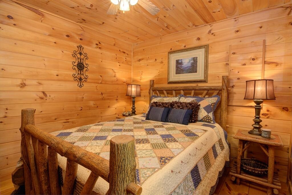 216 Smithfield Road Tellico Plains, TN 37385 - Photo 19 of 34 Gallery Image 19