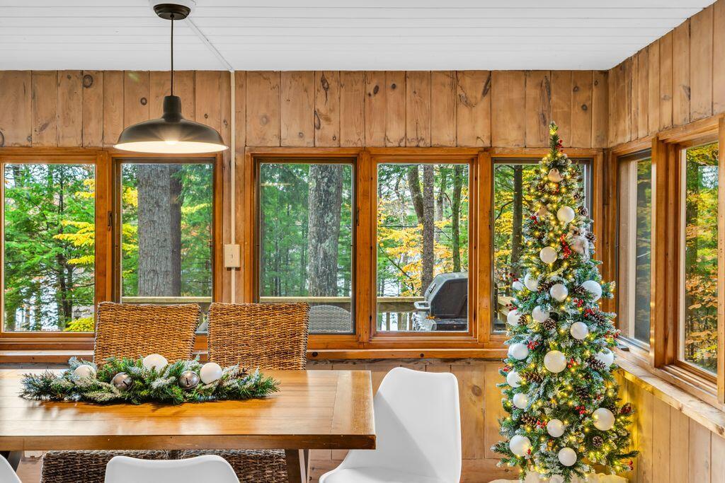 878 Anderson Road Sebago, ME 04029 - Photo 8 of 56 14-print-DSC07061