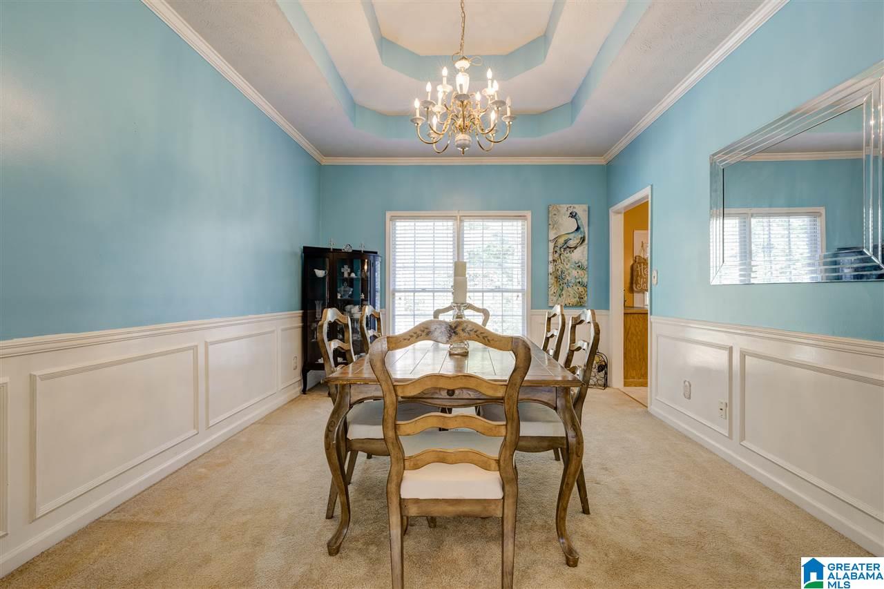 109 Kentwood Trail Alabaster, AL 35007 - Photo 8 of 32