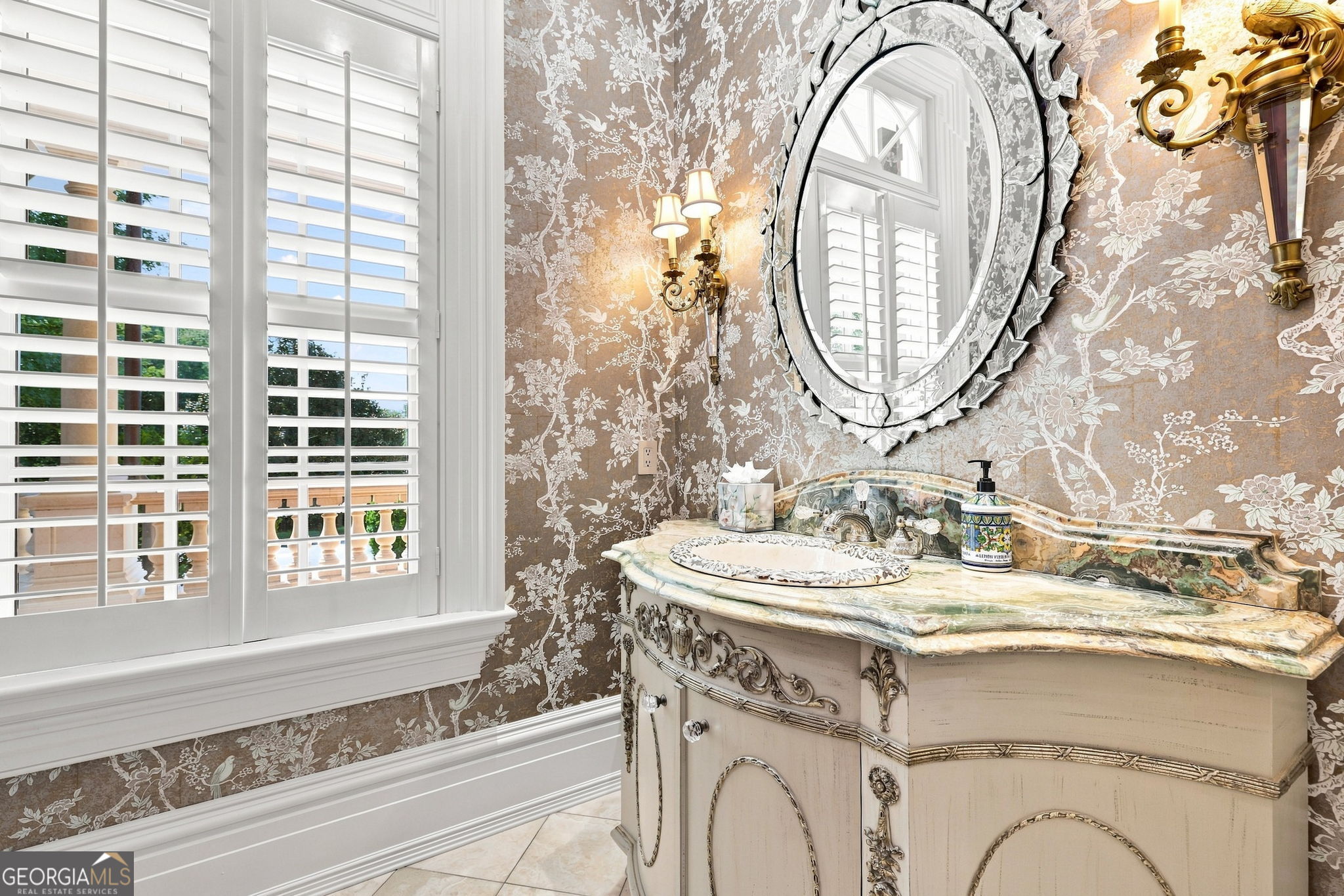 5200 Moore Road Suwanee, GA 30024 - Photo 61 of 188 Gallery Image 61