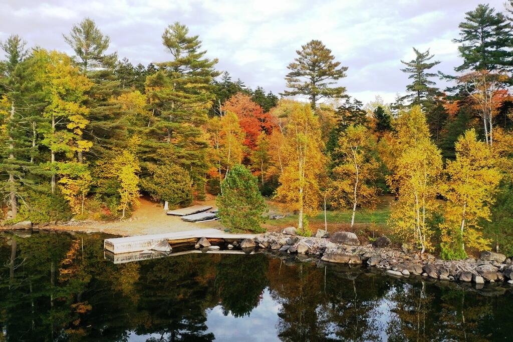 53 Moose Bay Road Greenville Junction, ME 04442 - Photo 34 of 77 DJI_0936