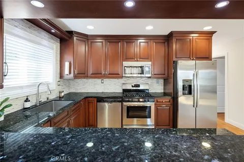 $949,500 | 1126 West Fiat Street, Torrance, CA 90502