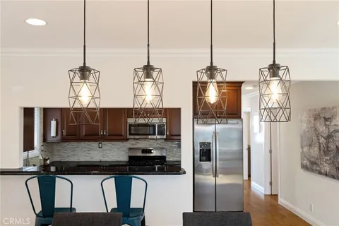 $949,500 | 1126 West Fiat Street, Torrance, CA 90502