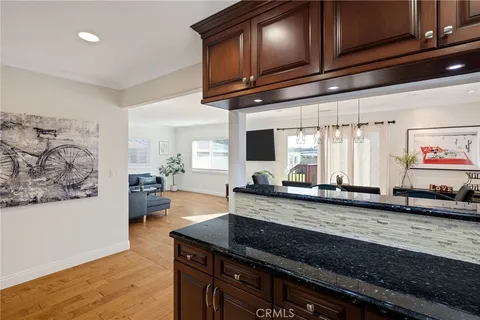 $949,500 | 1126 West Fiat Street, Torrance, CA 90502