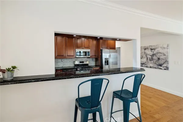 $924,500 | 1126 West Fiat Street, Torrance, CA 90502