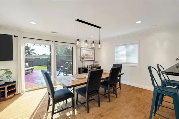 $924,500 | 1126 West Fiat Street, Torrance, CA 90502