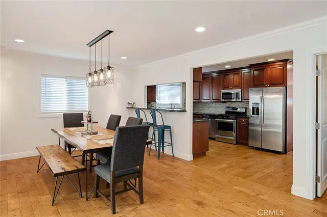 $949,500 | 1126 West Fiat Street, Torrance, CA 90502