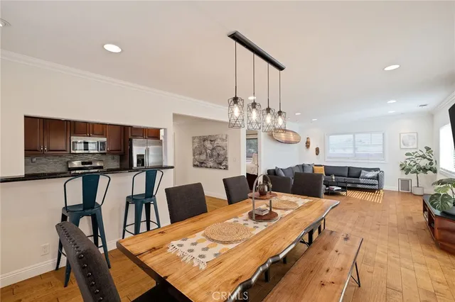 $949,500 | 1126 West Fiat Street, Torrance, CA 90502