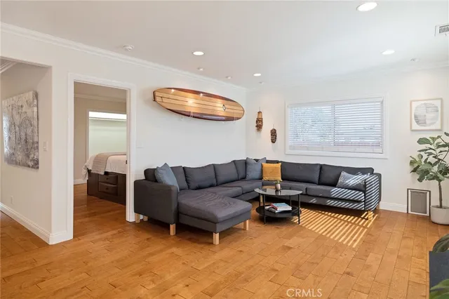 $949,500 | 1126 West Fiat Street, Torrance, CA 90502