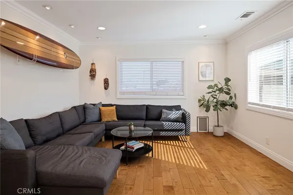$924,500 | 1126 West Fiat Street, Torrance, CA 90502