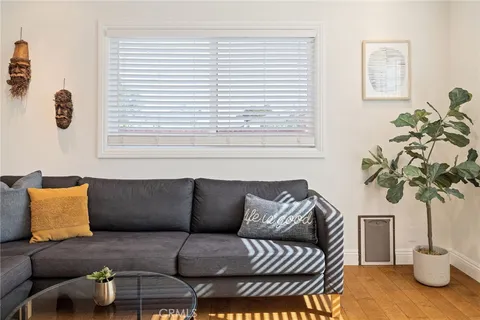 $949,500 | 1126 West Fiat Street, Torrance, CA 90502