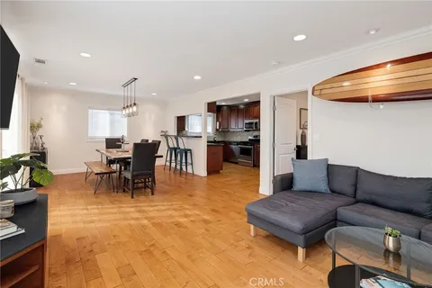 $949,500 | 1126 West Fiat Street, Torrance, CA 90502