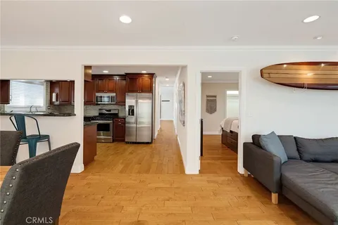 $949,500 | 1126 West Fiat Street, Torrance, CA 90502