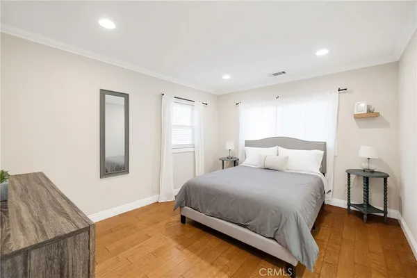 $924,500 | 1126 West Fiat Street, Torrance, CA 90502
