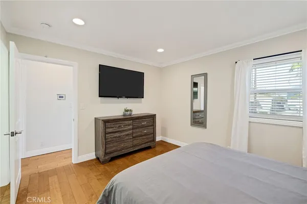$924,500 | 1126 West Fiat Street, Torrance, CA 90502