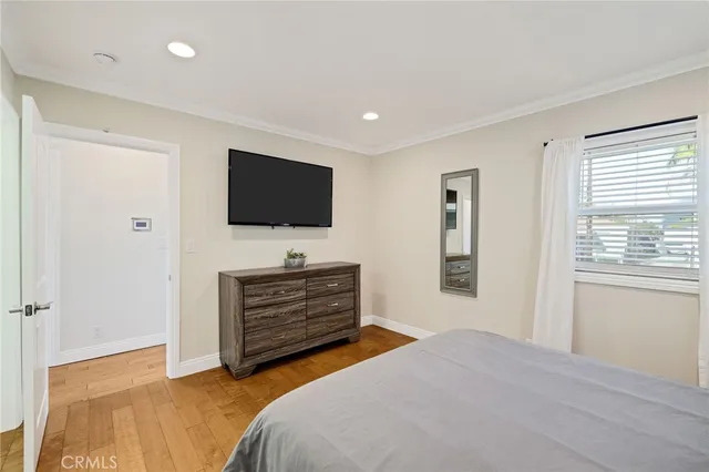 $949,500 | 1126 West Fiat Street, Torrance, CA 90502