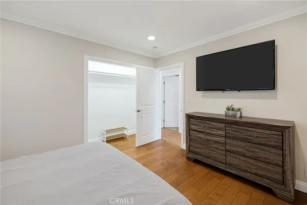 $924,500 | 1126 West Fiat Street, Torrance, CA 90502