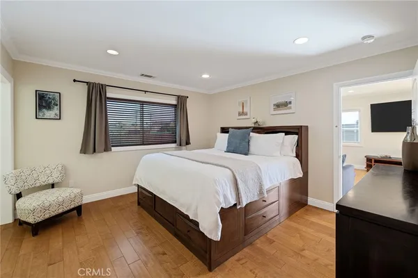 $924,500 | 1126 West Fiat Street, Torrance, CA 90502