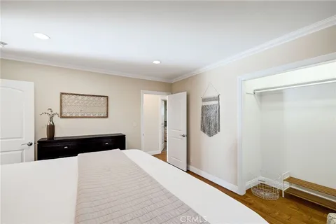 $949,500 | 1126 West Fiat Street, Torrance, CA 90502