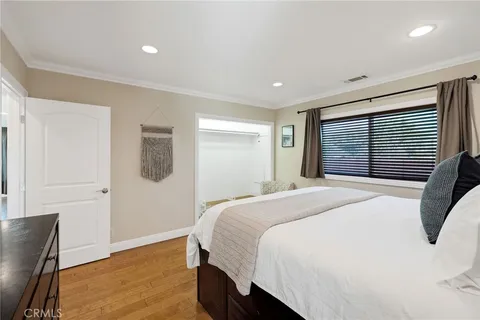 $949,500 | 1126 West Fiat Street, Torrance, CA 90502