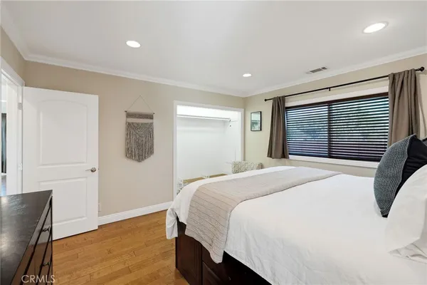 $924,500 | 1126 West Fiat Street, Torrance, CA 90502