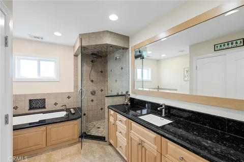 $949,500 | 1126 West Fiat Street, Torrance, CA 90502