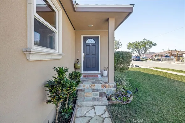 $924,500 | 1126 West Fiat Street, Torrance, CA 90502