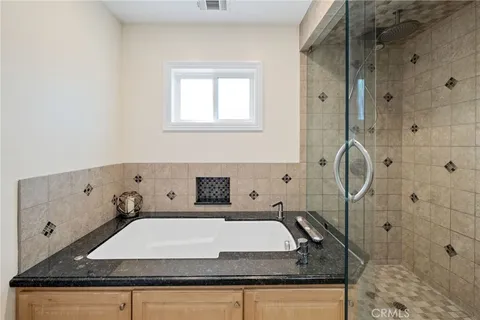 $949,500 | 1126 West Fiat Street, Torrance, CA 90502