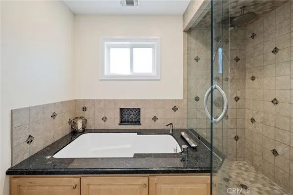 $924,500 | 1126 West Fiat Street, Torrance, CA 90502