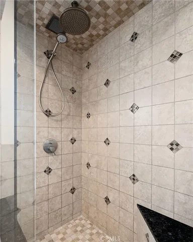 $949,500 | 1126 West Fiat Street, Torrance, CA 90502