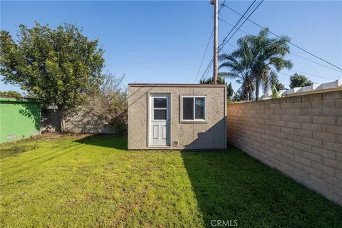 $949,500 | 1126 West Fiat Street, Torrance, CA 90502