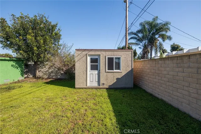 $949,500 | 1126 West Fiat Street, Torrance, CA 90502