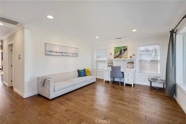 $924,500 | 1126 West Fiat Street, Torrance, CA 90502