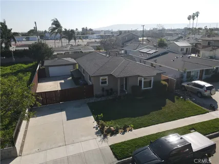 $949,500 | 1126 West Fiat Street, Torrance, CA 90502