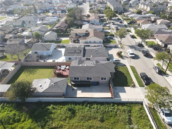 $924,500 | 1126 West Fiat Street, Torrance, CA 90502