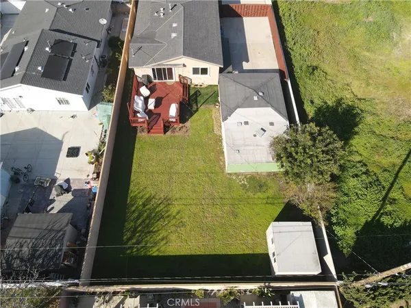 $924,500 | 1126 West Fiat Street, Torrance, CA 90502